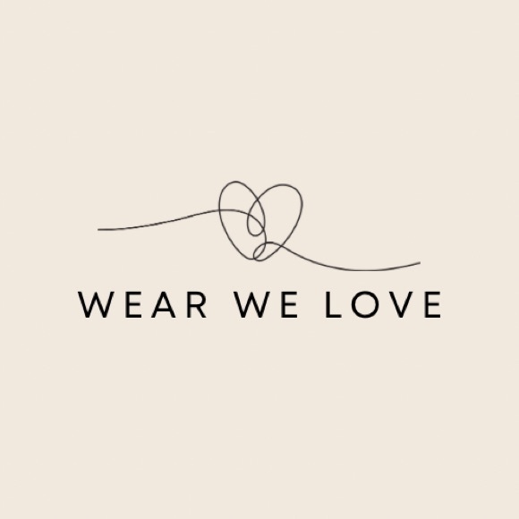 Meet the Posher Other - Meet your Posher, Meredith